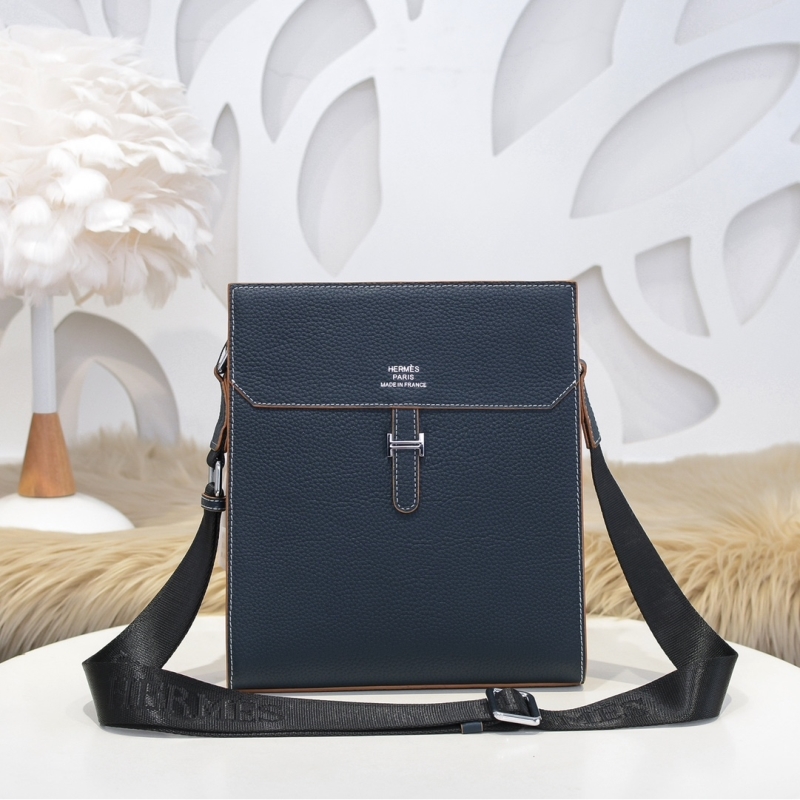 H**mes satchel bags